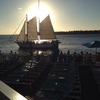 Santiago's Bodega - Tapas Bars Near Me - Key West, Florida