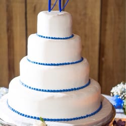 Chez Ru Rene Bakery