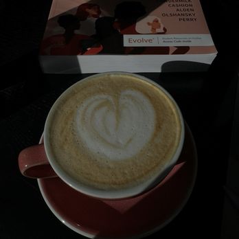Cora Coffee - Coffee & Tea Near Me - Sacramento, California Cora Coffee - Coffee & Tea Near Me - Sacramento, California