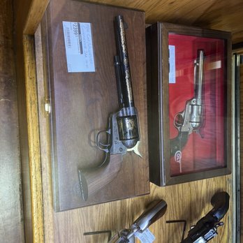 Teskey's General Store & Grill - Guns - American Near Me - Weatherford, Texas Teskey's General Store & Grill - Guns - American Near Me - Weatherford, Texas