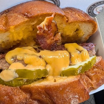 The Bite Club - The Knockout - Breakfast & Brunch Near Me - Santa Ana, California The Bite Club - The Knockout - Breakfast & Brunch Near Me - Santa Ana, California