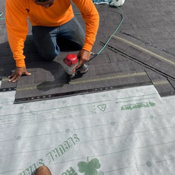 Stratton Termite & Roofing Solutions - Installation - General Contractors Near Me Stratton Termite & Roofing Solutions - Installation - General Contractors Near Me