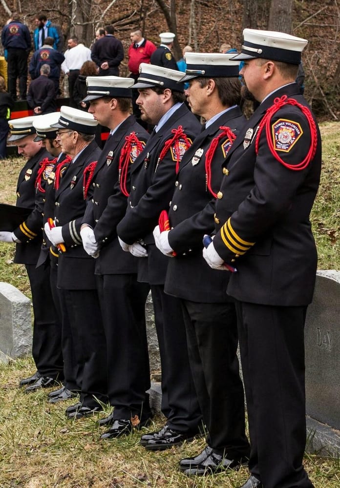 PEAVY’S ELECTRIC Updated October 2024 14 Photos Franklin, North