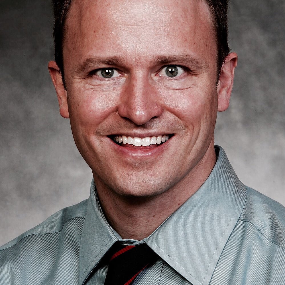 JOHN P CHESSON, MD VALLEY UROLOGY Updated September 2024 1104