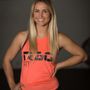 Photo of R&G Fitness