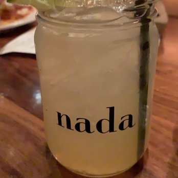 Nada - Mexican Near Me - Indianapolis, Indiana Nada - Mexican Near Me - Indianapolis, Indiana