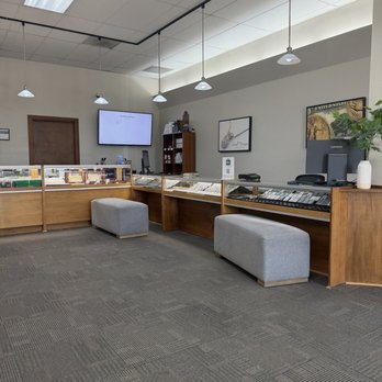 Bellevue Rare Coins - Jewelry Near Me - Lynnwood, Washington Bellevue Rare Coins - Jewelry Near Me - Lynnwood, Washington