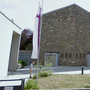 Photo of Wartburggemeinde
