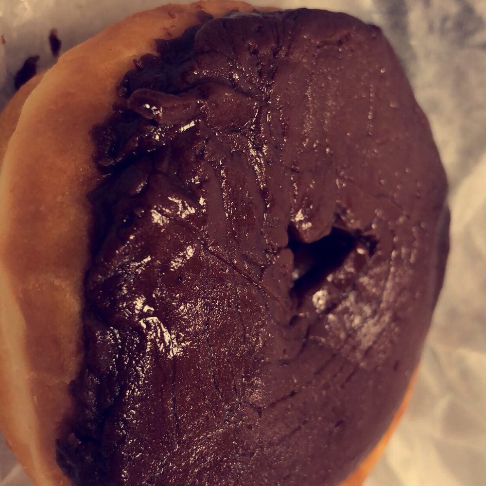 Deluise Bakery - Bakeries Near Me - Providence, Rhode Island Deluise Bakery - Bakeries Near Me - Providence, Rhode Island