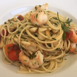 Sargantana