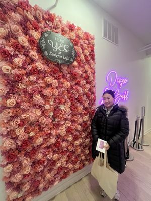 Designer Loft by null