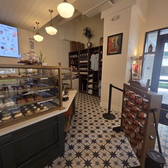 Parlor Doughnuts - Donuts Near Me - Boca Raton, Florida Parlor Doughnuts - Donuts Near Me - Boca Raton, Florida