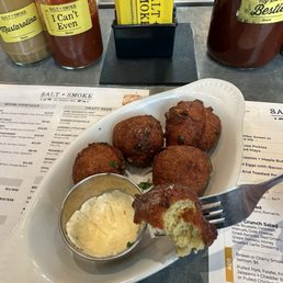 Hush Puppies Hush Puppies