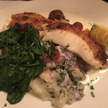 Atlantic Fish - Seafood Near Me - Boston, Massachusetts Atlantic Fish - Seafood Near Me - Boston, Massachusetts