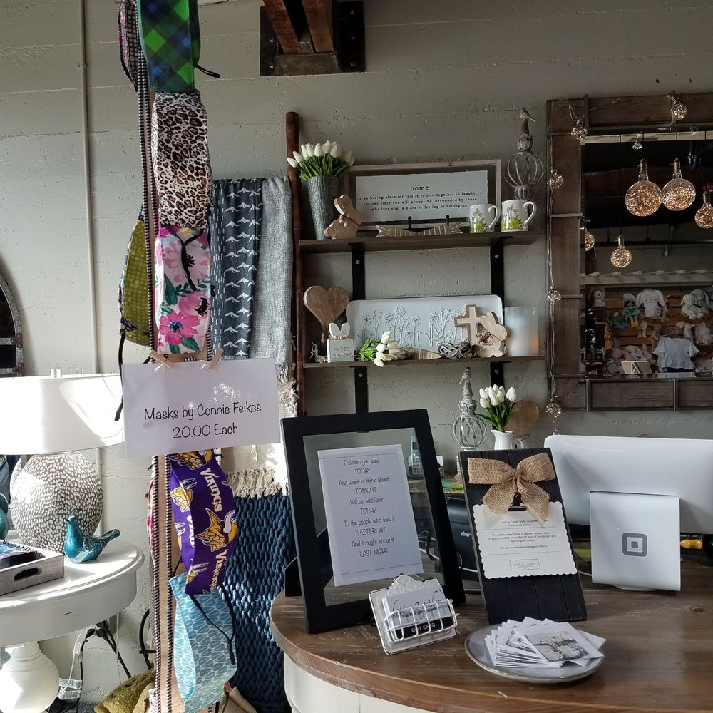 Better-2-gether - Gift Shops Near Me - Poulsbo, Washington Better-2-gether - Gift Shops Near Me - Poulsbo, Washington