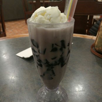 Sweet Culture - #629 jelly, ice cream, coconut - Chinese Near Me - Markham, Ontario Sweet Culture - #629 jelly, ice cream, coconut - Chinese Near Me - Markham, Ontario