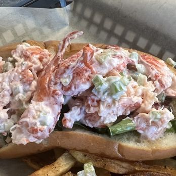 Lily’s Cafe - Cafes Near Me - Schenectady, New York