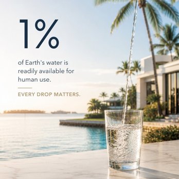 Pure Way Palm Beach - Water Purification Services Near Me - Palm Beach Gardens, Florida Pure Way Palm Beach - Water Purification Services Near Me - Palm Beach Gardens, Florida