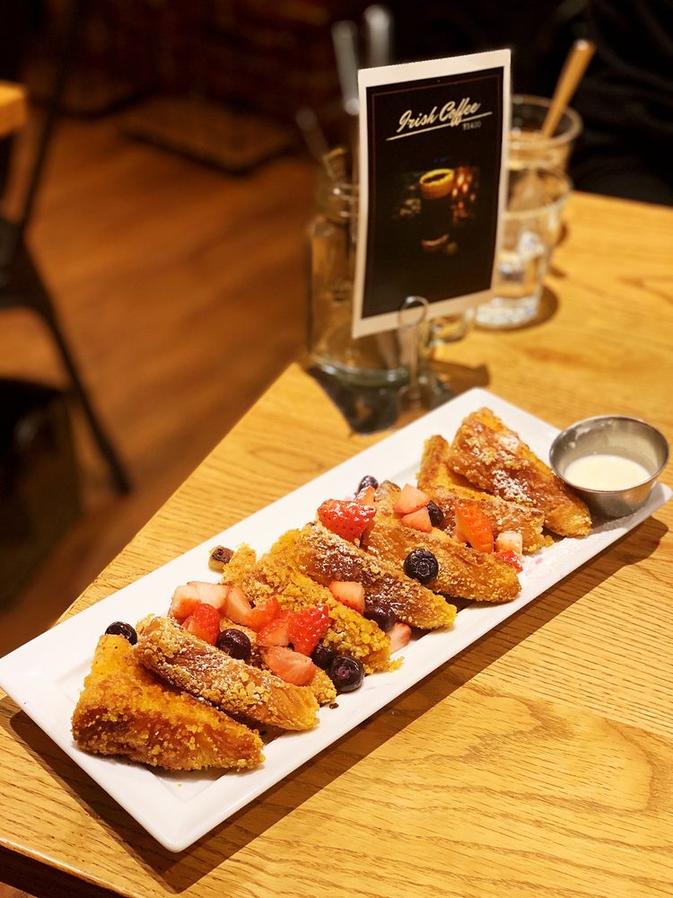 BLU JAM CAFE 代官山店 98 Photos & 46 Reviews 代官山町2020, 渋谷区, 東京都, Japan