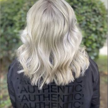 Hair By Lauren - Hair Stylists Near Me - Chico , California Hair By Lauren - Hair Stylists Near Me - Chico , California