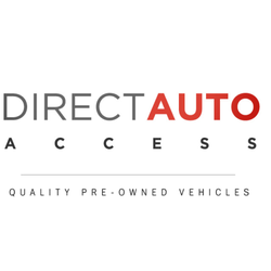 Direct Auto Access