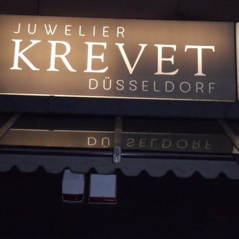 Kamper Acker - Public Plazas Near Me - Dusseldorf, NW