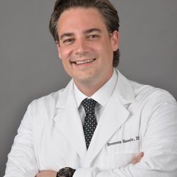 Seascape Cosmetic and Implant Dentistry