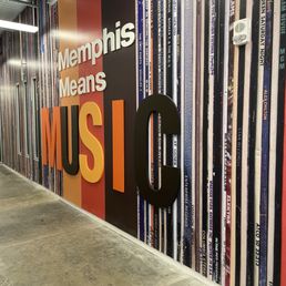 Entrance, on the second floor by the food area Entrance, on the second floor by the food area