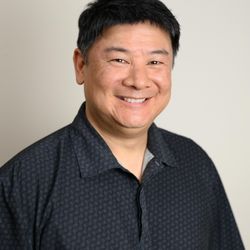 Nicholas Dunkas M.D & Associates - Dr. Peter Hsin, board-certified psychiatrist. Adult medication management. Laid-back, on time. Offers pharmacogenomic testing.