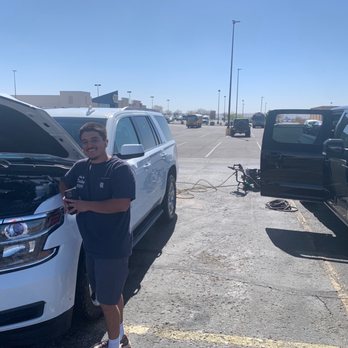 On The Go Detailing - Auto Detailing Near Me On The Go Detailing - Auto Detailing Near Me