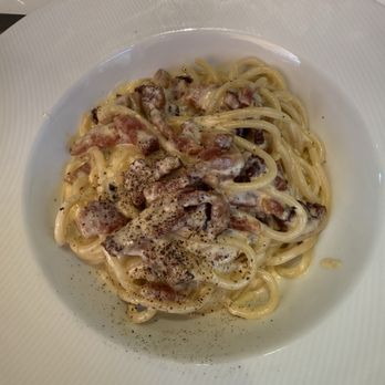 Trattoria Amici - Italian Near Me - Glendale, California