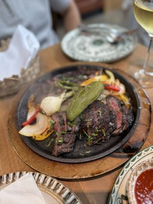 Elena's Mexican Restaurant by null Elena's Mexican Restaurant by null