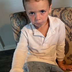 Cutting Edge Barber Shop - What is this!!!! Where did my son edges go!? Why his forehead look like that!? My beautiful son!!!!