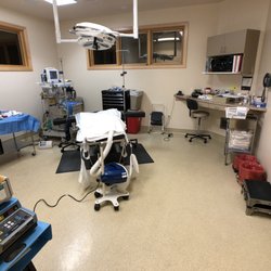 Brian K Brzowski , MD FACS - Brzowski Plastic Surgery - Operating Theater - double certified by both AAAASF & Utah Surgical Review Organization