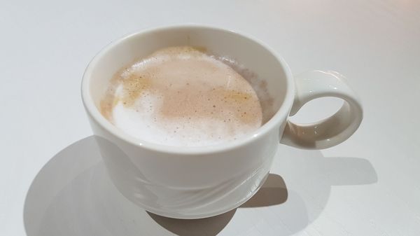 Airline Inn Taichung Green Park Way by null