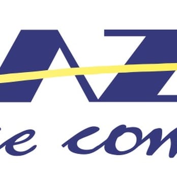 Piazza Dance Company - Dance Schools Near Me - Northville, Michigan Piazza Dance Company - Dance Schools Near Me - Northville, Michigan