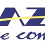 Photo of Piazza Dance Company
