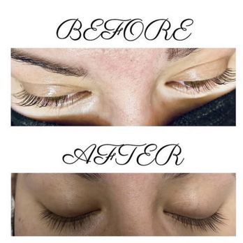 Luxe Brow Studio - lash lift - Eyebrow Services Near Me - Mission Hills, California Luxe Brow Studio - lash lift - Eyebrow Services Near Me - Mission Hills, California