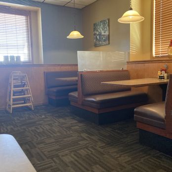 Café by Country Kitchen - Coffee & Tea Near Me - Ottumwa, Iowa Café by Country Kitchen - Coffee & Tea Near Me - Ottumwa, Iowa