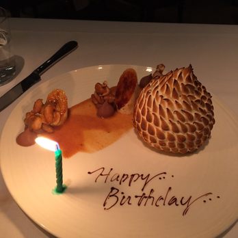 Elisa - Steakhouses Near Me - Vancouver, British Columbia Elisa - Steakhouses Near Me - Vancouver, British Columbia