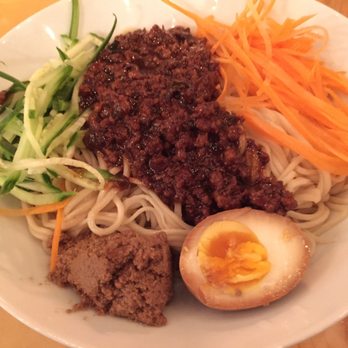 Noodle Topia - Noodles Near Me - Madison Heights, Michigan