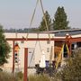 Photo of RT Mobile Welding