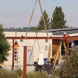 RT Mobile Welding