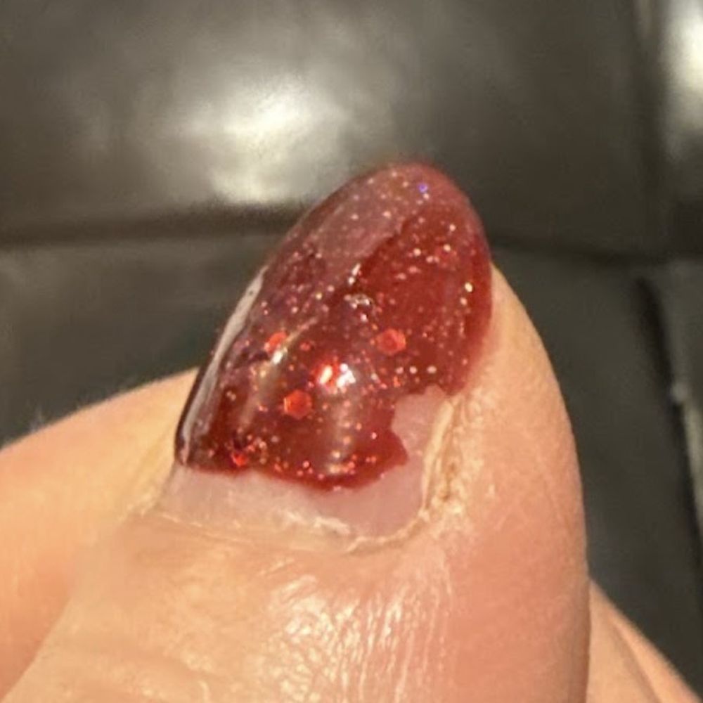 CK Nails - Nail Salons Near Me - Frederick, Maryland