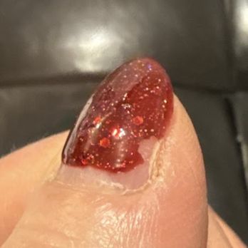 CK Nails - Nail Salons Near Me - Frederick, Maryland