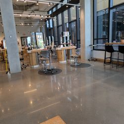HAUS Salon