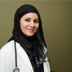 Aim Medical Center