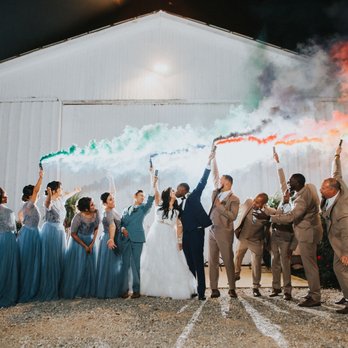 Chris Kim Photography - Photographers Near Me