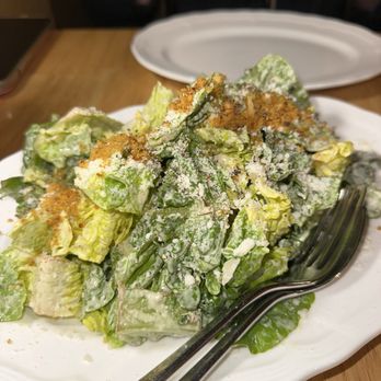 Ospi Venice - Caesar Salad - Italian Near Me - Venice, California Ospi Venice - Caesar Salad - Italian Near Me - Venice, California