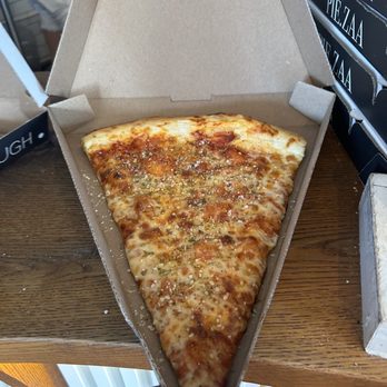 PIE.ZAA - Cheese pizza - Pizza Near Me - Asheville, North Carolina PIE.ZAA - Cheese pizza - Pizza Near Me - Asheville, North Carolina